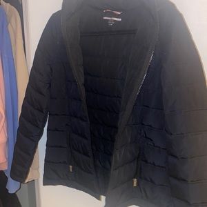 TOMMY HILFIGER SPORT JACKET